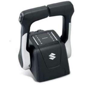 RADIOCOMANDO  ( DF 250 )