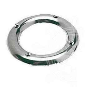 GHIERA PASSACAVO INOX 75MM