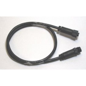 CAVO PROLUNGAM. 2FEET/61CM