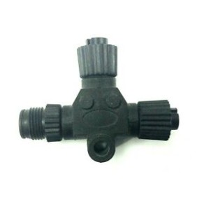 T TERMINALE SMIS SYSTEM