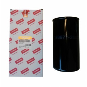 FILTRO OLIO YANMAR