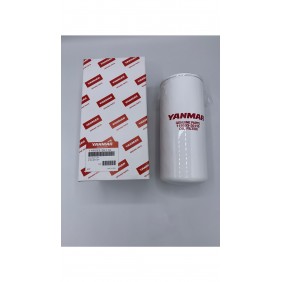 FILTRO OLIO YANMAR