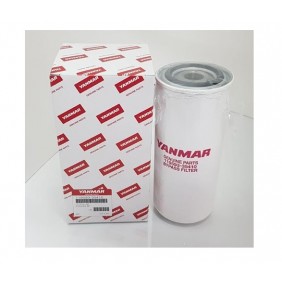 FILTRO OLIO YANMAR