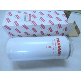 FILTRO OLIO YANMAR