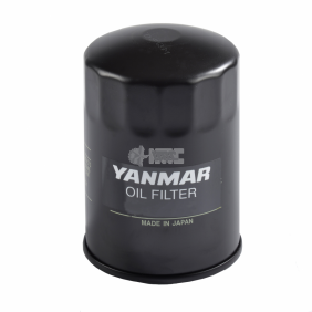 FILTRO OLIO YANMAR