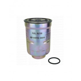 FILTRO GASOLIO YANMAR
