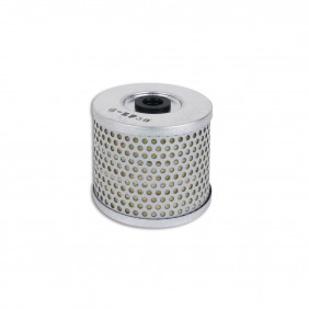 FILTRO GASOLIO YANMAR