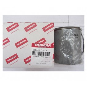 FILTRO GASOLIO YANMAR