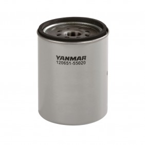 FILTRO GASOLIO YANMAR
