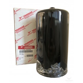 FILTRO GASOLIO YANMAR