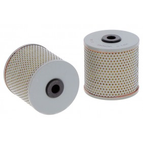 FILTRO GASOLIO YANMAR