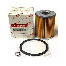 FILTRO GASOLIO YANMAR