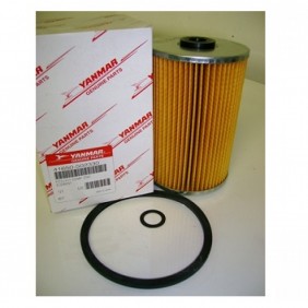 FILTRO GASOLIO YANMAR