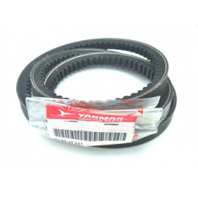 CINGHIA YANMAR
