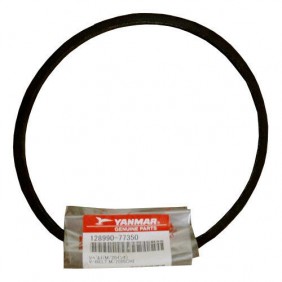 CINGHIA YANMAR