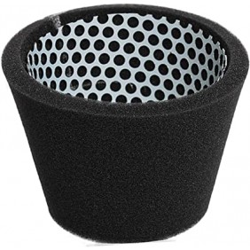 FILTRO ARIA YANMAR