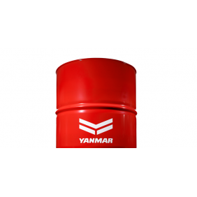 YANMAR PREMIUM DIESEL