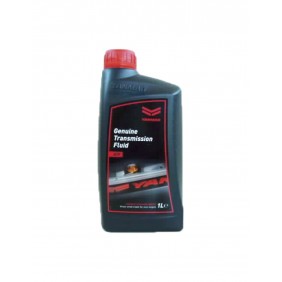 YANMAR ATF FLUID 220