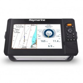 ELEMENT 7 S RAYMARINE