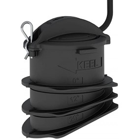 TRASDUTTORE RAYMARINE