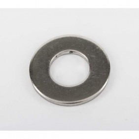 RONDELLA 8,5X18X1,6