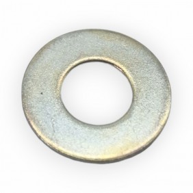 RONDELLA 9 X 19 X 1.0 MM