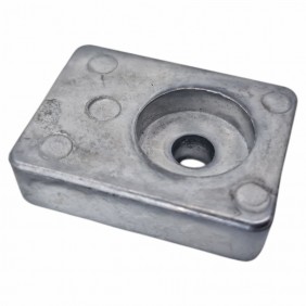 ANODO 93J50