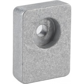 ANODO 95311
