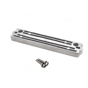 ANODO_94910