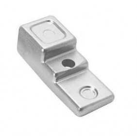 ANODO 90J01
