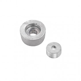 ANODO 87J11