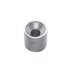 ANODO 95J00