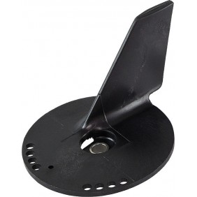 CORRETTORE DERIVA 90J01