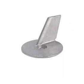 CORRETTORE DERIVA DF25V