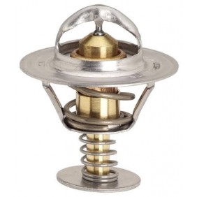 TERMOSTATO 95303
