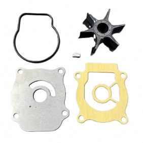 KIT POMPA ACQUA 95J03
