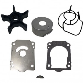KIT RIPARAZIONE GIRANTE POMPA ACQUA 200-225-250