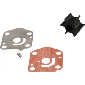 KIT RIPARAZIONE POMPA ACQUA DF9.9-15