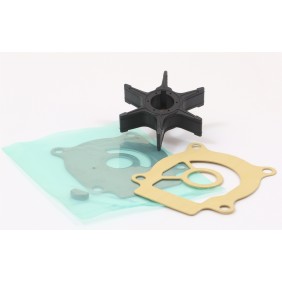 KIT RIPARAZIONE POMPA ACQUA 96354