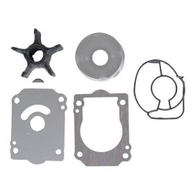 KIT RIPARAZIONE POMPA ACQUA 98J06