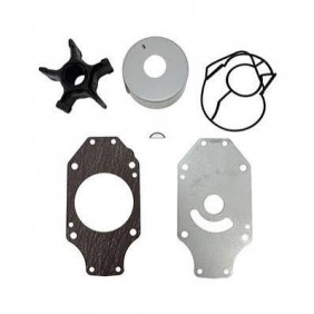 KIT RIPARAZIONE POMPA ACQUA 98L04