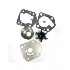 KIT RIPARAZIONE POMPA ACQUA DF8-9.9A