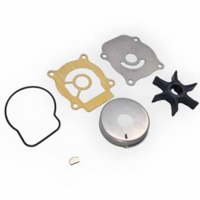 KIT RIPARAZIONE POMPA ACQUA 88L01