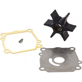 KIT RIPARAZIONE POMPA ACQUA 87E04