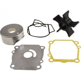 KIT RIPARAZIONE POMPA ACQUA 92J23