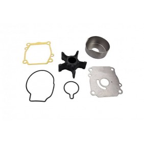 KIT RIPARAZIONE POMPA ACQUA 92J00