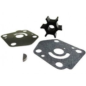 KIT RIPARAZIONE POMPA ACQUA 93951