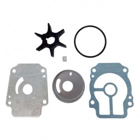 KIT RIPARAZIONE POMPA ACQUA 94L21