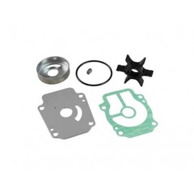 KIT RIPARAZIONE POMPA ACQUA 94L31