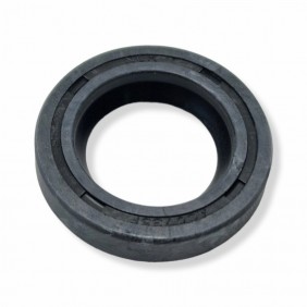 PARAOLIO 17007